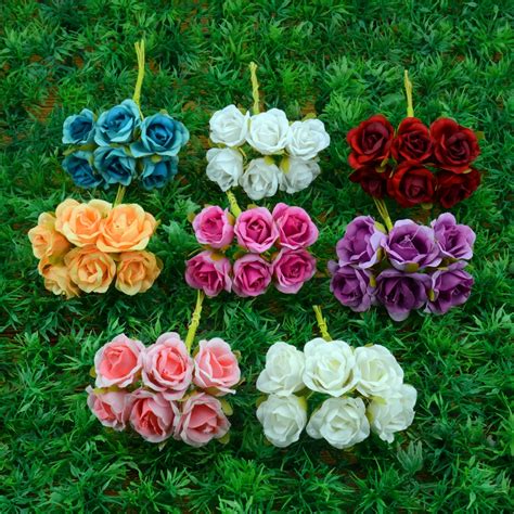 where cani buy a bag of fake flowers|Artificial Flower Bouquets .